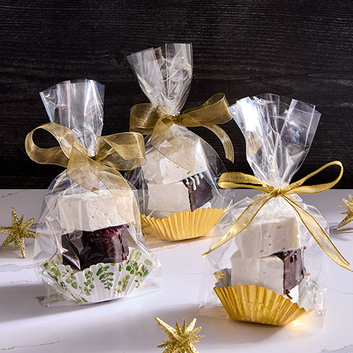 Homestyle Marshmallow Mix Shop Pampered Chef US Site