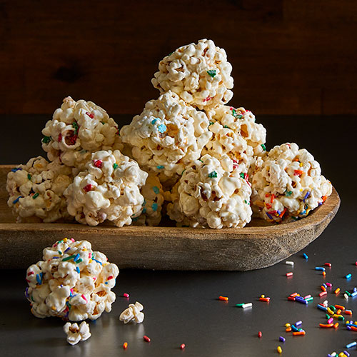 Homestyle Marshmallow Mix Shop Pampered Chef US Site