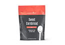 Sweet Cornbread Mix