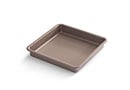 Small Oven Baking Pan