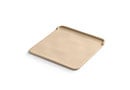 Small Oven Square Pizza Stone