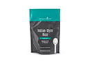 Indian-Style Rice Meal Mix
