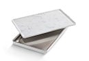 Chilled Serving Tray