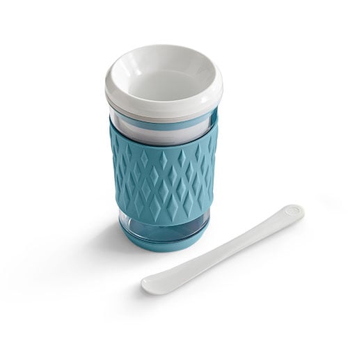 Frozen Drink Maker