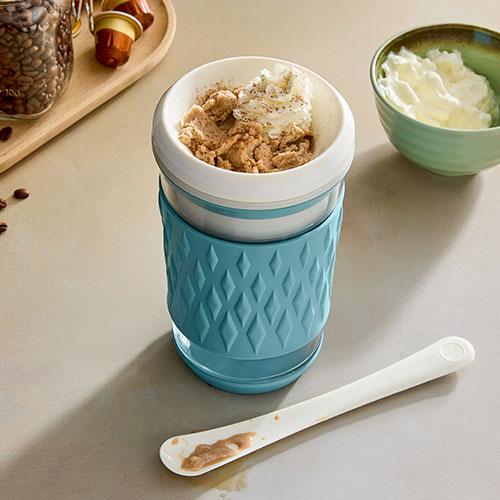 Frozen Drink Maker