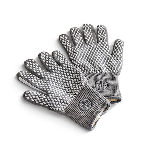 Oven Gloves
