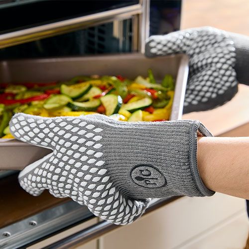 Oven Gloves