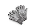 Oven Gloves