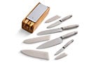 Foundations Knife Set