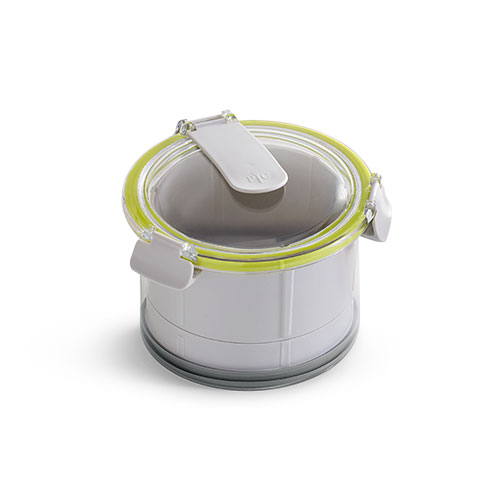 Guacamole Serve & Save