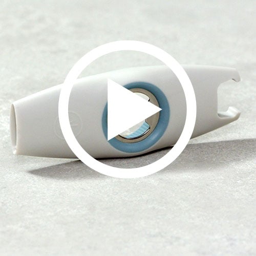 Play 5-in-1 Opener Video