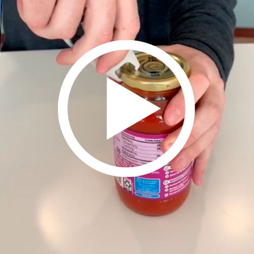 Play 5-in-1 Opener Video