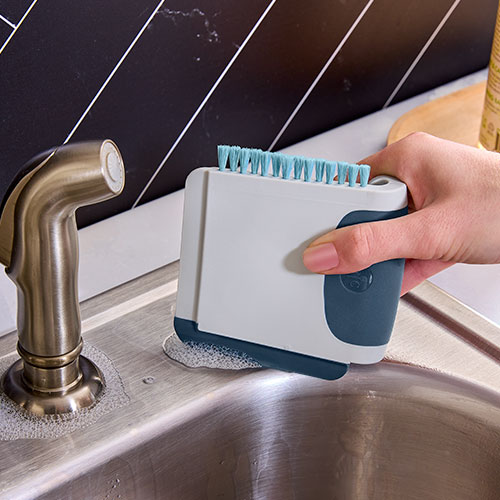 Kitchen Squeegee Tool