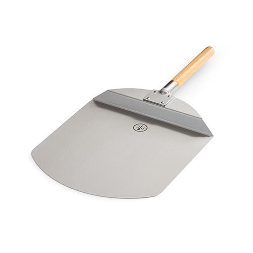 Metal Pizza Peel