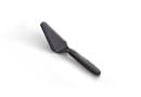 Serrated Nylon Server
