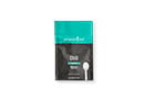 Chili Meal Mix