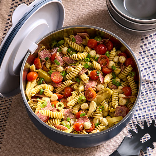 Tuscan-Style Herb Chicken Meal Mix