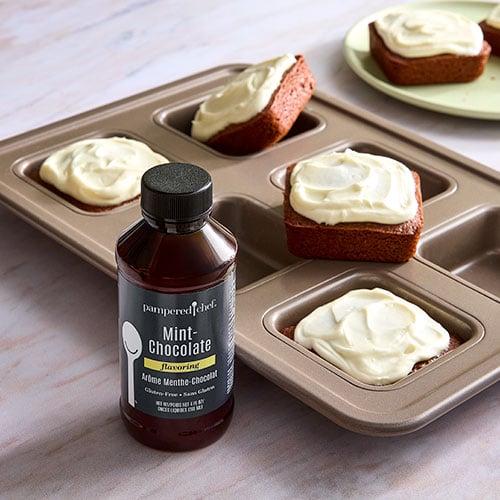 mint様翌日発送クリーム38 2022-2024-11-21T141144.964.png