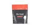 Pie Crust Mix 