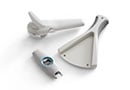 3-Piece Opener Set
