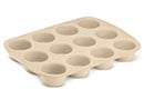 12-Cup Muffin Pan