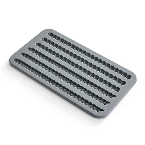 Silicone Pie Crust Mold