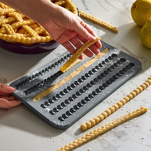 Cookware - Shop | Pampered Chef US Site