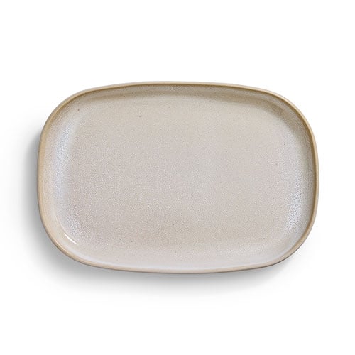 Serving Platter