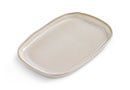 Serving Platter