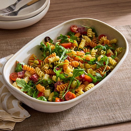 pampered chef　ケーキ型 Numbers and Letters Cake Pan - Shop | Pampered Chef US Site