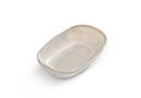 Serving Dish