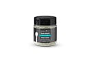 Guacamole Seasoning Mix 