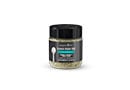 French Onion Dip Seasoning Mix