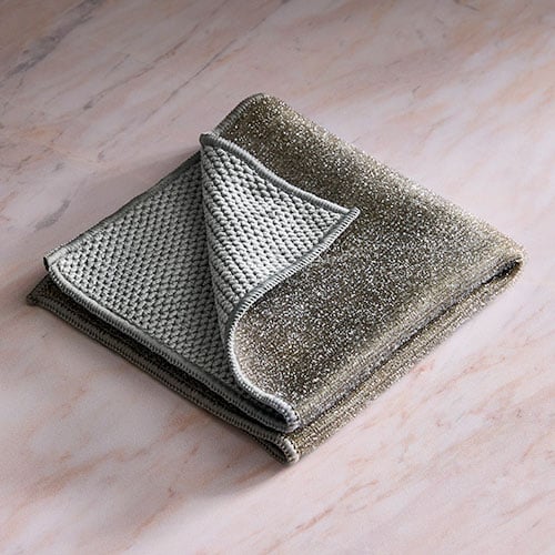 Microfiber Cloth