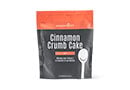 Cinnamon Crumb Cake Mix NA
