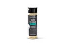Garlic-Parmesan Seasoning Mix NA