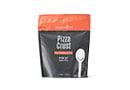 Pizza Crust Mix NA