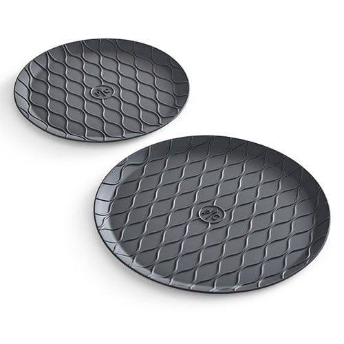 Multi-Purpose Silicone Mats
