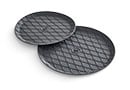Multi-Purpose Silicone Mats