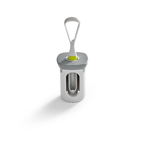 Pepper Corer