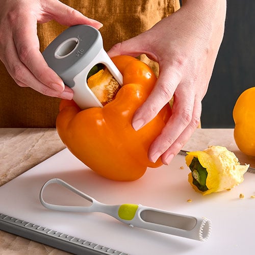 Pepper Corer
