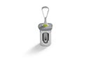 Pepper Corer