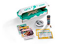 Dough Much Fun Box