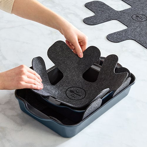 Baking Accessories - Kitchen Tools - Shop | Pampered Chef US Site