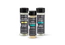 Air Fryer Seasoning Set NA
