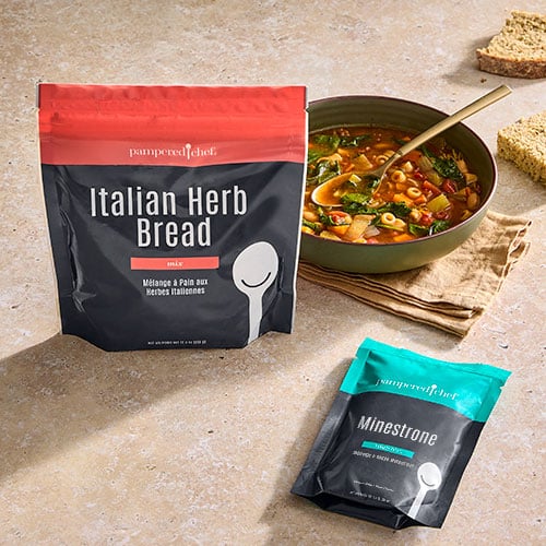 Sale - Sale! - Shop | Pampered Chef US Site