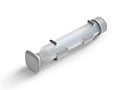 Easy Roll Maker