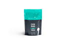 Carne Asada Meal Mix