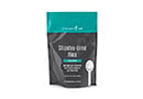 Cilantro-Lime Rice Meal Mix
