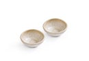 Sauce Cup Set
